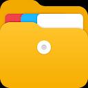 File Manager