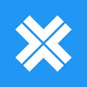 ProxMon - A Proxmox VE client