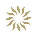 Bahia Principe Hotels