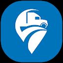 آسان بار رانندگان - اعلام بار