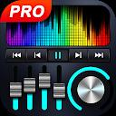 KXの音楽プレーヤー Pro
