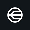 World App - Worldcoin Wallet