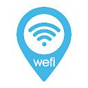 Find Wi-Fi & Connect to Wi-Fi