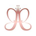 Anastasia Beverly Hills: The B