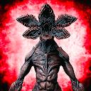 南極大陸88:怖いサバイバルホラー