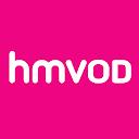 hmvod  (Android TV)