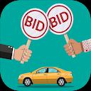 Car Auctions - Auto Auctions A