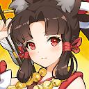 プリンセステイル