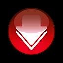 動画ダウンロード