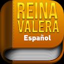 Biblia Completa en Español