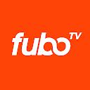 Fubo: Watch Live TV & Sports