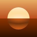 Sun Today (Sunrise & Sunset)