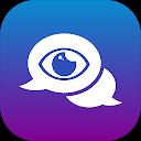 Psychic Text-Readings for Love