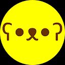 Kaomoji Japan Emoticon smiley