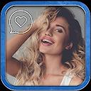 AdultFinder - Adult Dating App