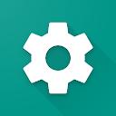 Services Info (アップデート)