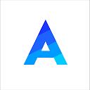 Aloha Browser Lite - Fast VPN