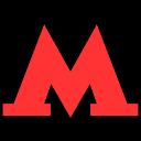 Яндекс Метро