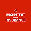 GO MAPFRE