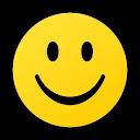 iFunny - cool memes & videos