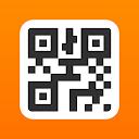 QR & Barcode Scanner Plus