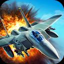 Modern Air Combat: Team Match