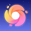 絵の描き方 - 段階的に絵を描くことを学びましょう