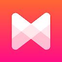 Musixmatch: lyrics finder
