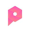 Poze ポーズガイド&インスタ映えスポット