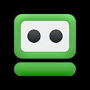 パスワード管理 ロボフォーム