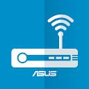 ASUS Router