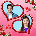 Snaptune Photo Editor & Frames