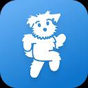 ランニング|ダウンドッグ