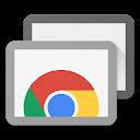 Chrome リモート デスクトップ