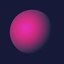Stardust: Period Tracker