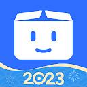 PikPak - プライベート クラウド、ビデオ セーバー