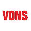 Vons Deals & Delivery