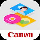 Easy-PhotoPrint Editor