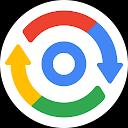 冒険モード - Pokewalk