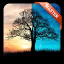 Day Night Live Wallpaper (All)