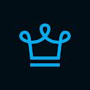 Alux: Self-Help & Productivity