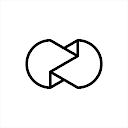 Unfold: Photo & Video Editor