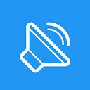 AudioRelay: Wi-Fi音声ストリーミング