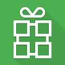 Loyverse POSレジアプリ & 在庫 管理