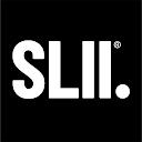SLII®