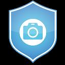 カメラブロック - 反スパイと反監視 Cam Blocker