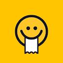 Kassir.ru: все билеты и афиши