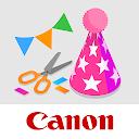 Creative Park: ペーパークラフトをかんたん印刷