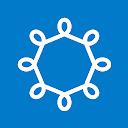 HSL - liput ja reittiopas