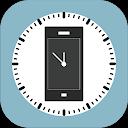 幼児ロックタイマー - 6歳未満のキッズのための